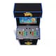 image 6 of Arcade1Up Marvel vs Capcom 2 X-Men '97 Arcade Machine