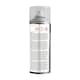 image 8 of Jenolite High Gloss Brake Caliper Paint - Red - 400ml