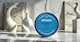 image 4 of Antiquax Marble Wax 250ml Clean & Polish Marble Slate Polished Stone | Clear