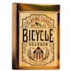 image 1 of Bicycle - Bourbon Playing Cards