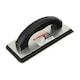 image 1 of Timco - Grouting Float (Size 230 x 100mm - 1 Each)