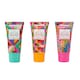 image 2 of Heathcote & Ivory Cloud Nine Hand Cream Trilogy
