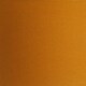 image 4 of 40cm Mustard Yellow Table Lampshade Drum Floor Lamp Shade