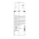 image 2 of Apis Rosacea-Stop Redness-reducing serum | 100 ml