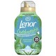 image 1 of Lenor Outdoorable Fabric Conditioner Liquid 35 Washes Northern Solstice 490ml