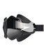 image 3 of Speedo Hydrosity 2.0 Swim Goggles - Mirrored