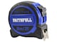 image 2 of Faithfull - Pro Tape Measure 8m/26ft (Width 32mm)