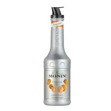 Monin Tangerine Puree