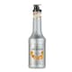 image 1 of Monin Tangerine Puree