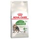 image 1 of Royal Canin Outdoor Over 7 Years Senior Dry Cat Food - 4 kg | Multi | 4kg | 1