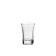 image 2 of Set of Shot Glasses La Mediterránea Deva 38 ml 6 Pieces (12 Units) N/A