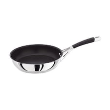 Stellar 5000 Induction Flow 20cm Non-Stick Frypan