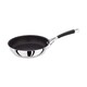 image 1 of Stellar 5000 Induction Flow 20cm Non-Stick Frypan