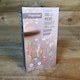image 3 of Premier Christmas Lights Micro Brights 100 LED Muli-Coloured