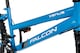 image 8 of Falcon Venus 24" Kids Mountain Bike