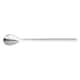 image 1 of Stellar Rochester Polished Ice Cream/Latte Spoon