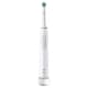 image 2 of Oral-B Pro 3 3000 Cross Action White