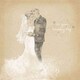 image 3 of Artistic Wedding Day Congratulations Card Watermark Range