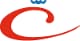 Marketplace seller logo