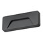 Anthracite - Selected