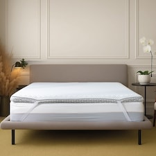 Mattress Toppers