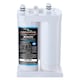 image 2 of FilterLogic FFL-132F Ice & Water Filter to fit FC100 Frigidaire WF2CB PureSource 2 Fridge