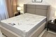 image 1 of Stressfree Semi Ortho Dual Sided Mattress