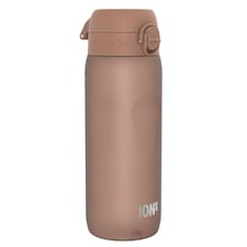 Leak Proof Water Bottle, BPA Free, 750ml (24oz)