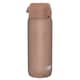 image 1 of Leak Proof Water Bottle, BPA Free, 750ml (24oz)