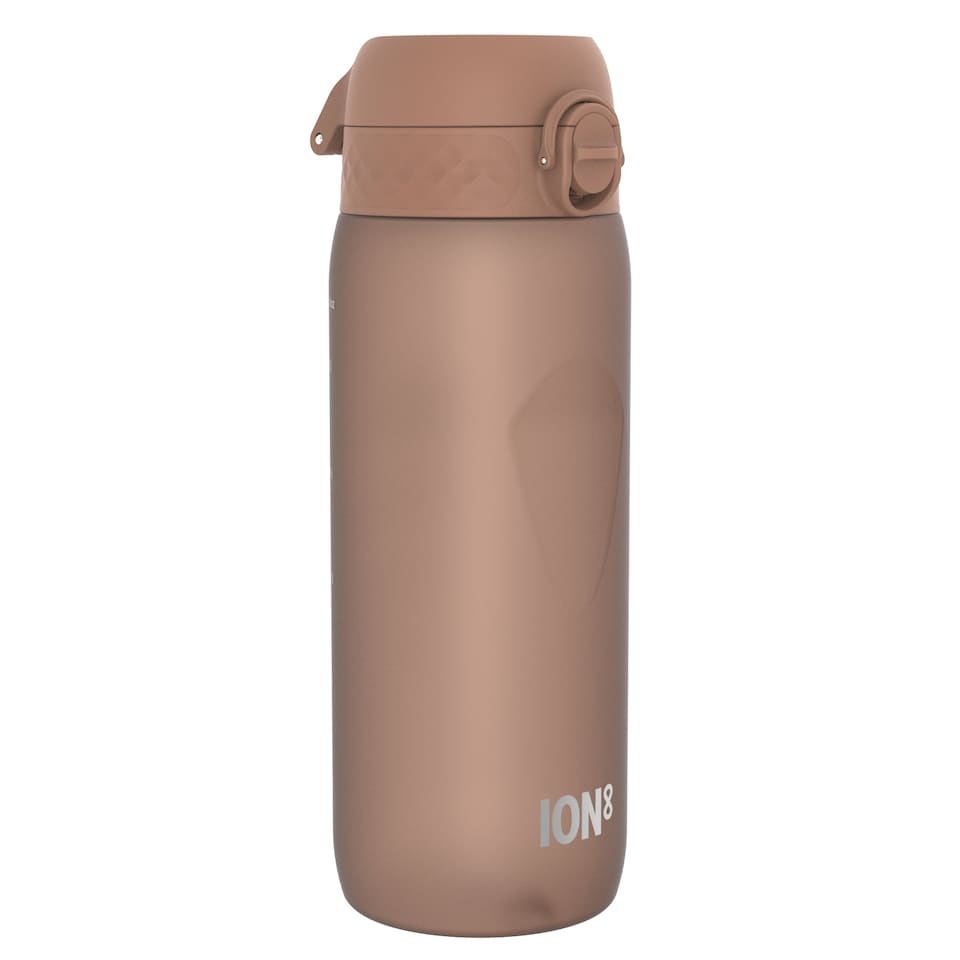 image 1 of Leak Proof Water Bottle, BPA Free, 750ml (24oz)