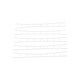 image 1 of Gaugemaster TT120 Catenary Universal Wire 218-239mm (5)