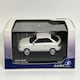 image 6 of 1992 Audi Coupe S2 2226ccm 5cyl Turbo White 1:43 Scale Solido 4312202