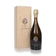 image 1 of Gosset Celebris 2012 | Clear
