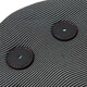 image 4 of LeMieux Conductive Magno Boots Black | Small