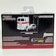 image 6 of Transformers Optimus Prime Ghostbusters 1:32 Scale Jada 35862