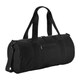 image 1 of Bagbase Original Barrel Bag - Black/Black - One Size Black | One Size