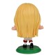 image 2 of Soccerstarz - Arsenal Alessia Russo - Home Kit (Classic Kit) /Figures