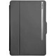 image 4 of Tablet cover Targus THZ957GL Black N/A | N/A | One Size