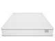 image 7 of Essential Collection Everyday Memory Ortho Mattress - Firm Support - King