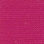 Col 1910