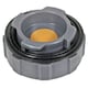 image 8 of Vax Water Tank Cap for Rapid Power CDCW-RPXR CWGRV021 CWGRV011 ECGLV1B1