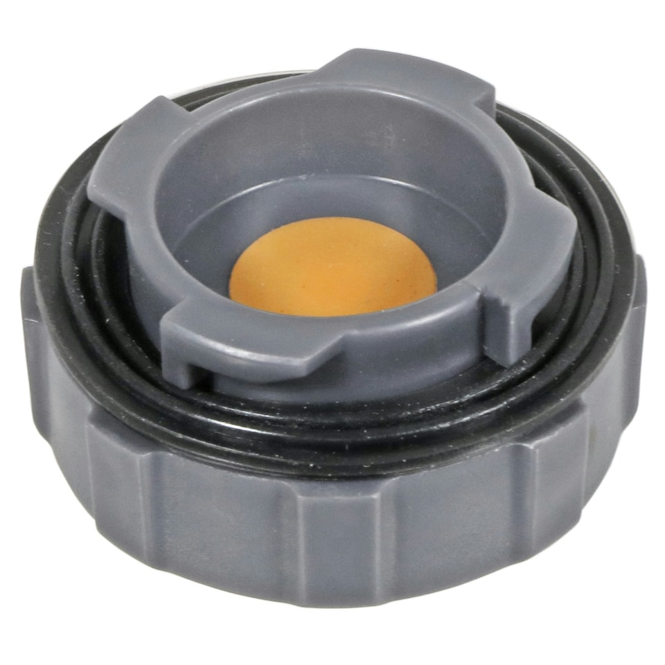 image 1 of Vax Water Tank Cap for Rapid Power CDCW-RPXR CWGRV021 CWGRV011 ECGLV1B1