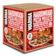 image 1 of Warma Pizza Oven Wood Pellets - 2.5kg Box
