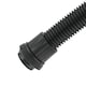 image 4 of Reliapart Bayonet Vacuum Hose Compatible for Electrolux AT252E AZ1000 AZ1100 9000846858