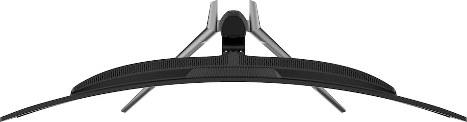 image 1 of MSI MPG 491CQP QD-OLED 49" Curved QD-OLED Dual Quad HD 144Hz 0.03ms Freesync Pre