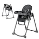 image 4 of 2-in-1 Highchair - Allis Baby Lola Feeding Chair
