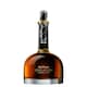image 2 of Grand Marnier Revelation Grande Cuvee