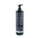 image 2 of Astera Sensitive Dermo-Protective Ritual High Tolerance Shampoo - Sensitive Scalp (Salon Product) - 600 ml/20.2Oz