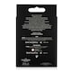 image 9 of Hi Brow Brow Stain Hybrid Dye Tinting - Brown Black