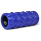 image 3 of Fitness Mad Tread Foam Roller - Blue - One Size (UTRD1975)